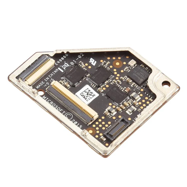 For Microsoft Surface Book 13.5 inch Touch Connection Board - Image 2