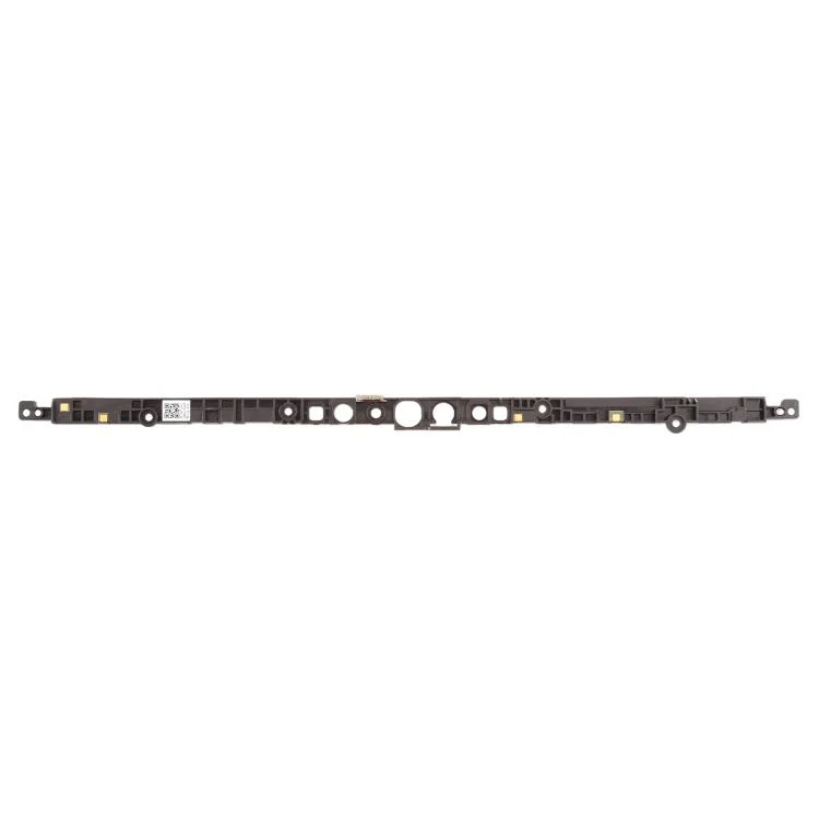 For Microsoft Surface Go 2 / Go 3 WiFi Version Antenna Signal Frame - Image 4