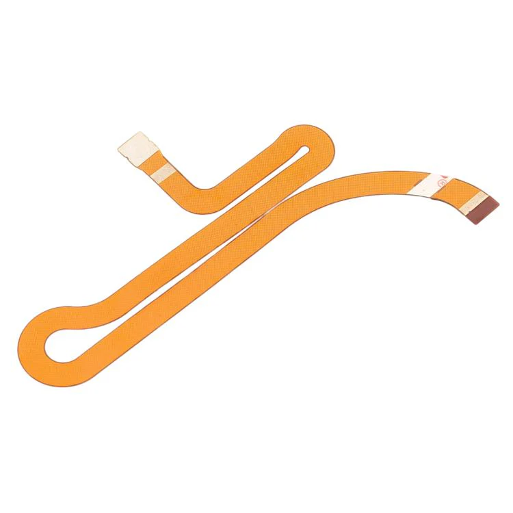For Microsoft Surface Laptop 1 / 2 M1012867-002 Keyboard Flex Cable - Image 3
