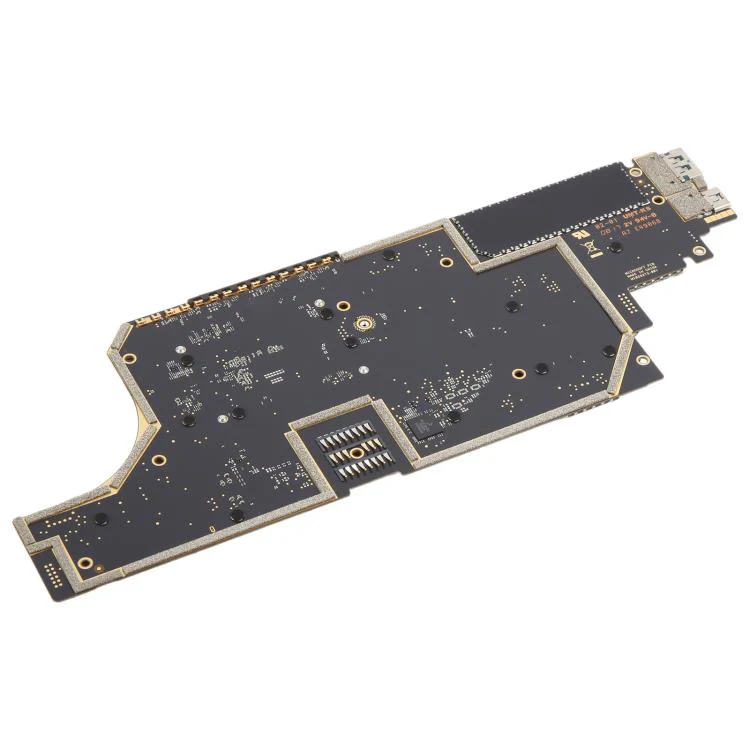 For Microsoft Surface laptop 1 i7 7660U Motherboard, Memory:16G + 512G - Image 3