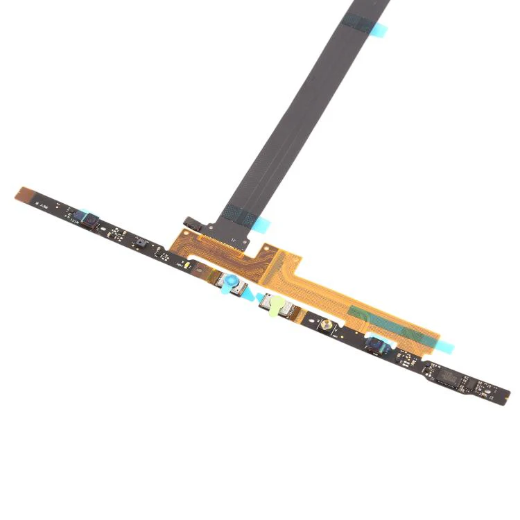 For Microsoft Surface Laptop 3/4/5 13.5 inch Front Camera Module - Image 4