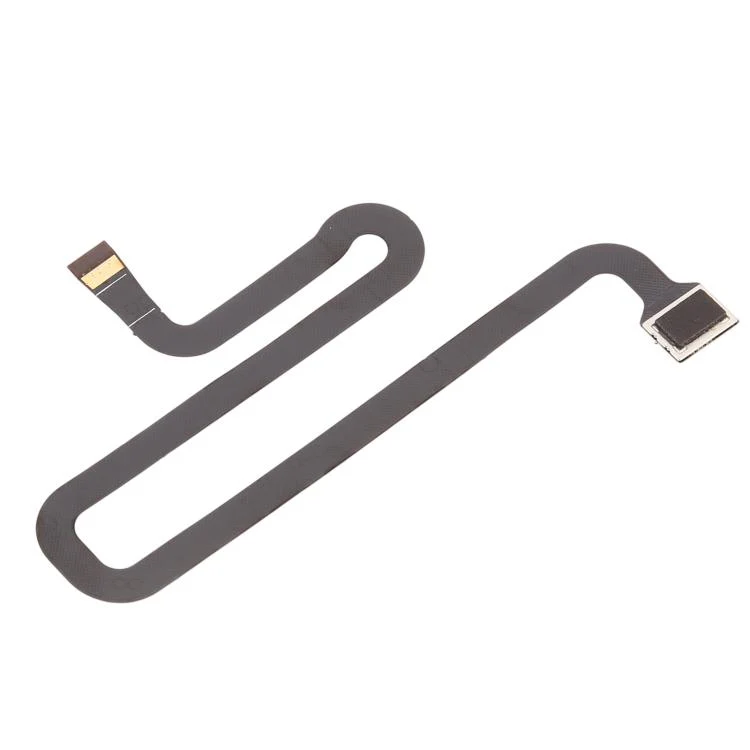 For Microsoft Surface Laptop 3 / 4 / 5 / 6 15 inch M1108461-002 Keyboard Flex Cable - Image 3
