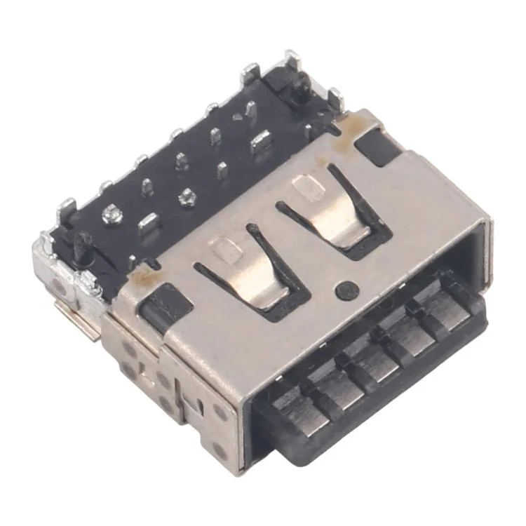 For Microsoft Surface Laptop 3 / 4 / 5 / 6 USB Port - Image 2
