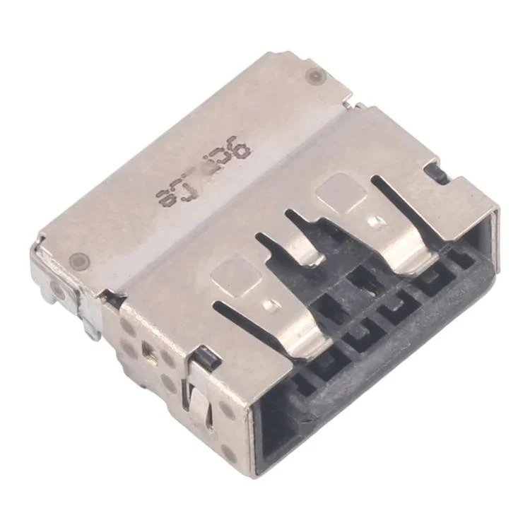 For Microsoft Surface Laptop 3 / 4 / 5 / 6 USB Port - Image 3