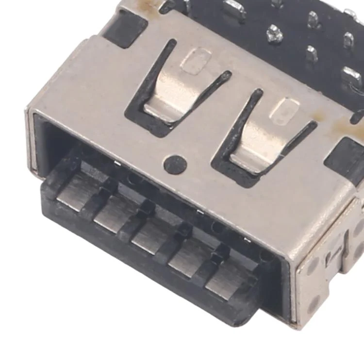 For Microsoft Surface Laptop 3 / 4 / 5 / 6 USB Port - Image 4