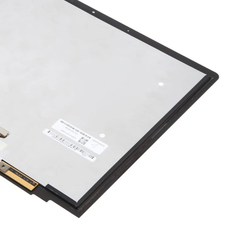 For Microsoft Surface Laptop 4 13.5 inch 1950 1951 Original LCD Screen with Digitizer Full Assembly - Image 4