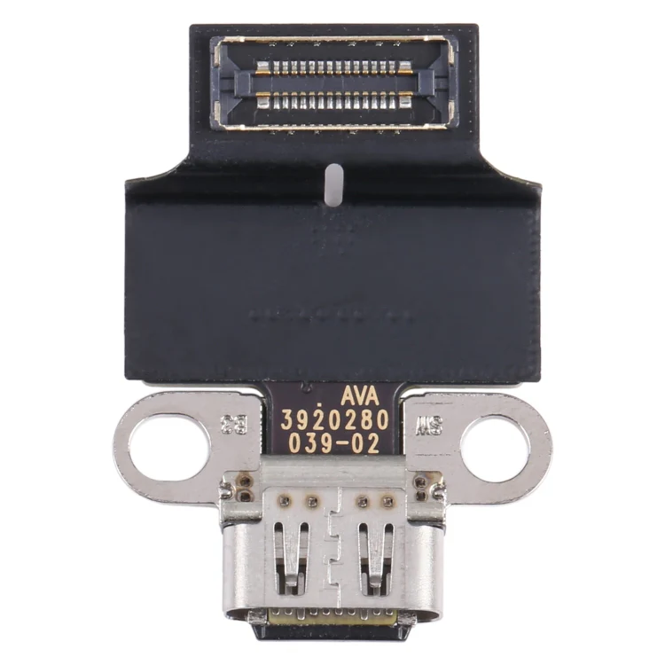 For Microsoft Surface Laptop Studio 1946 Charging Port Flex Cable