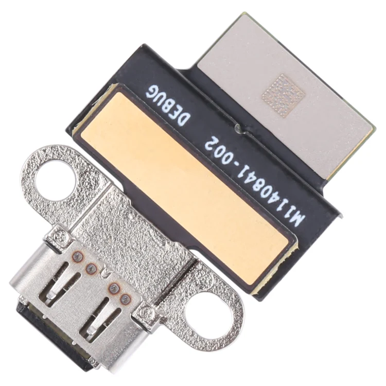 For Microsoft Surface Laptop Studio 1946 Charging Port Flex Cable - Image 3