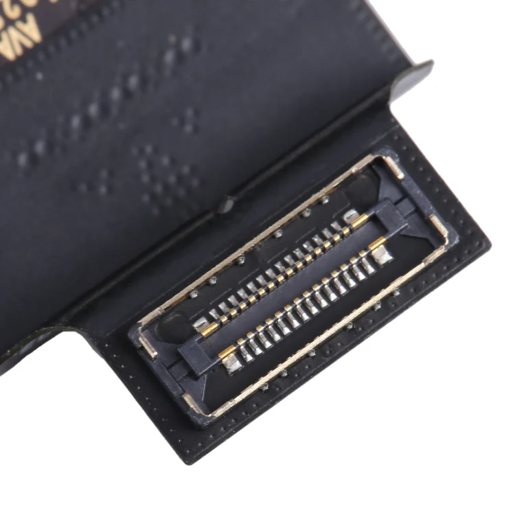 For Microsoft Surface Laptop Studio 1946 Charging Port Flex Cable - Image 4