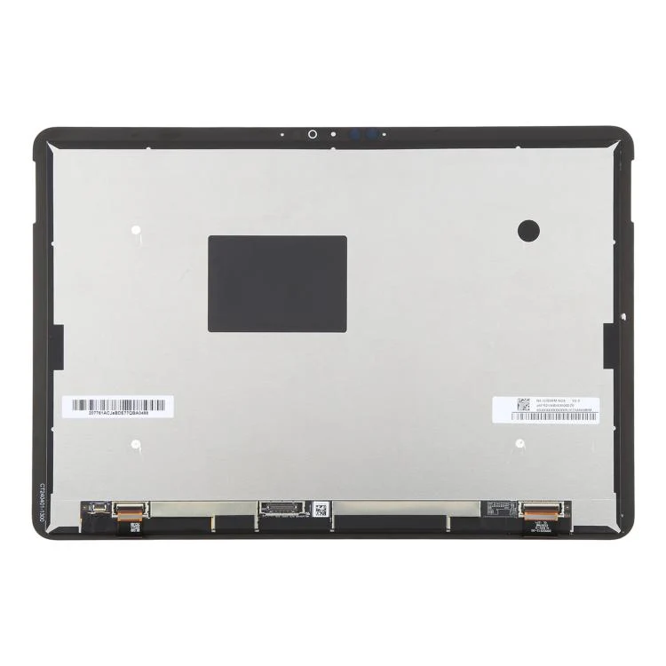 For Microsoft Surface Pro 12 inch 2025 LCD Screen with Digitizer Full Assembly - Image 3