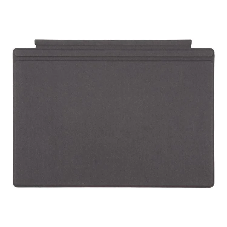 For Microsoft Surface Pro 4 / 5 / 6 / 7 / 7+ US English Keyboard (Black) - Image 3