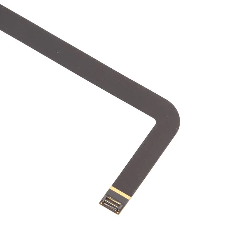 For Microsoft Surface Pro 7+ Touch Flex Cable - Image 4