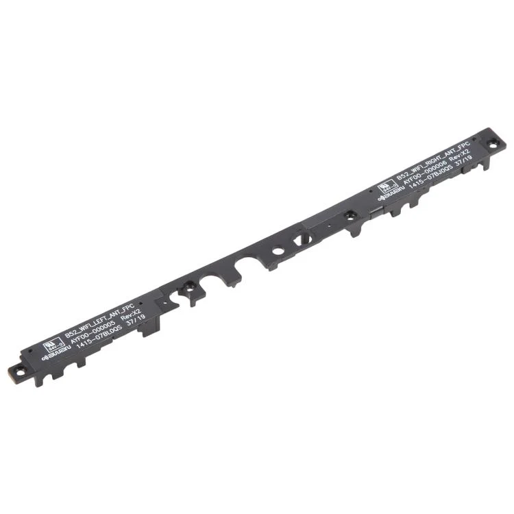 For Microsoft Surface Pro 7 Wifi Antenna Signal Frame - Image 2