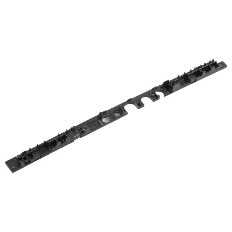 For Microsoft Surface Pro 7 Wifi Antenna Signal Frame - Image 3