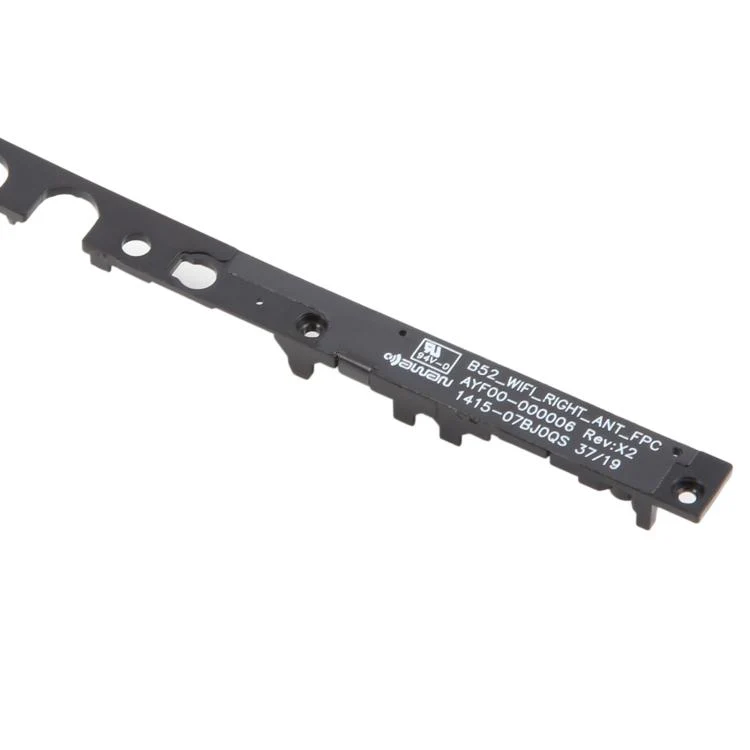 For Microsoft Surface Pro 7 Wifi Antenna Signal Frame - Image 4