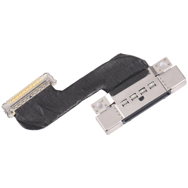 For Microsoft Surface Pro 8 1983 Charging Port Flex Cable - Image 2