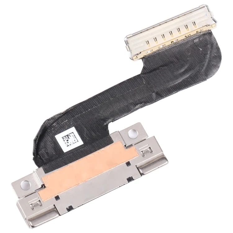 For Microsoft Surface Pro 8 1983 Charging Port Flex Cable - Image 3