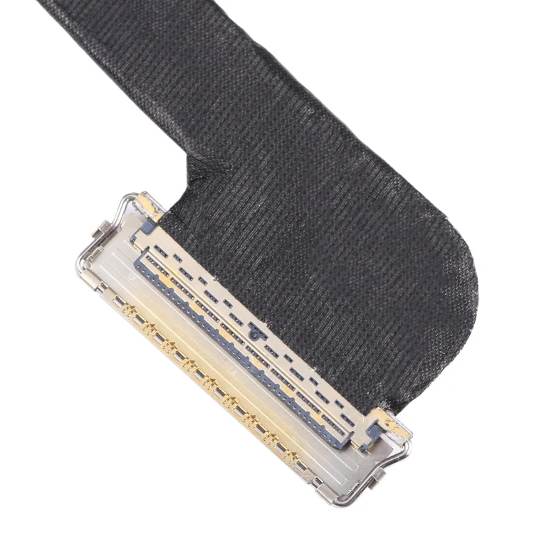 For Microsoft Surface Pro 8 1983 Charging Port Flex Cable - Image 4