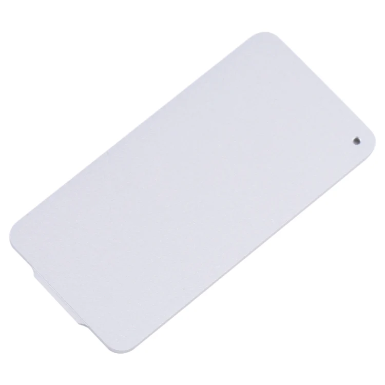 For Microsoft Surface Pro 8 1983 SSD Solid State Drive Cover (Silver) - Image 4
