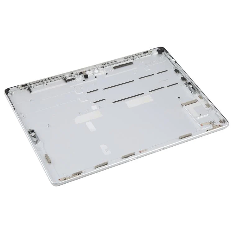 For Microsoft Surface Pro 8 1983 WIFI Version A-side Front Cover(Silver) - Image 5
