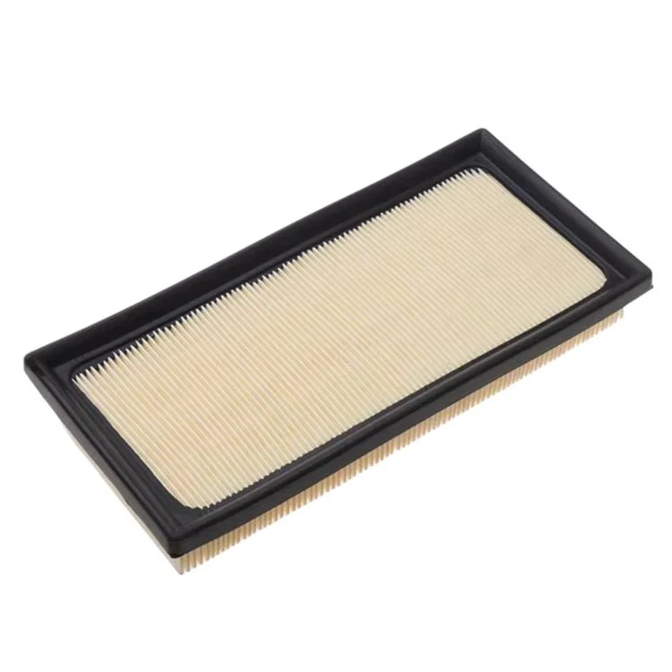 For Mitsubishi Mirage Air Filter Element 17801-0Y050 - Image 3
