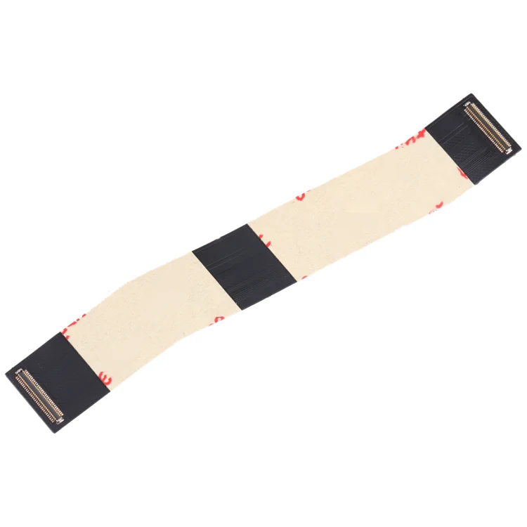 For Motorola Edge 30 Neo OEM LCD Flex Cable - Image 3