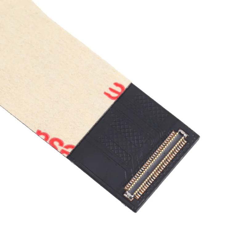 For Motorola Edge 30 Neo OEM LCD Flex Cable - Image 4