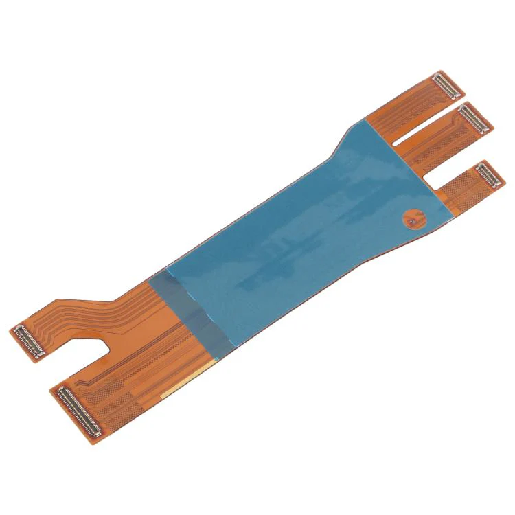 For Motorola Edge 50 Ultra Original Motherboard Flex Cable - Image 3