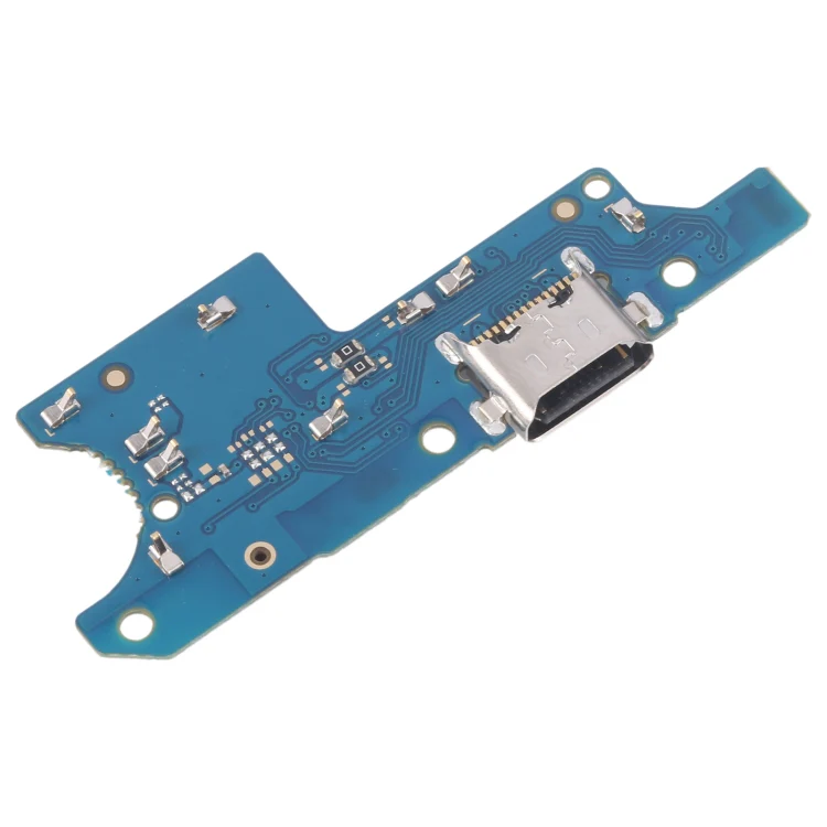 For Motorola Moto E7 Power OEM Charging Port Board - Image 3