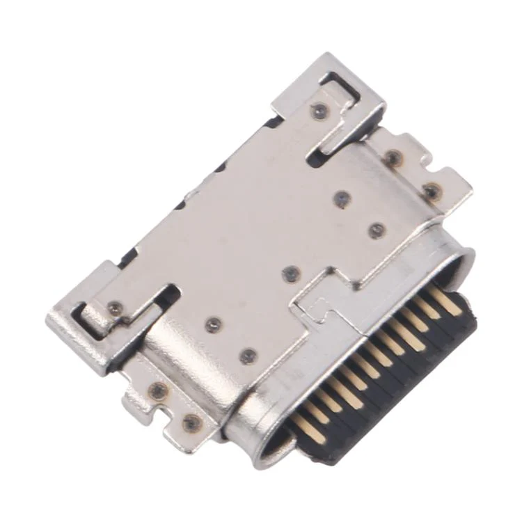 For Motorola Moto Edge 20 Pro 10pcs Original Charging Port Connector - Image 3