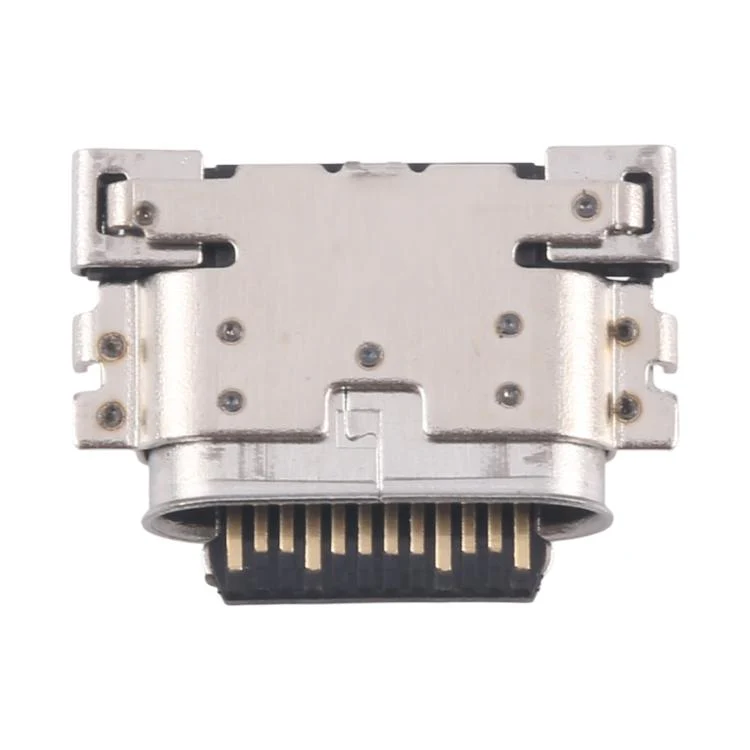 For Motorola Moto G 5G 10pcs Original Charging Port Connector - Image 2