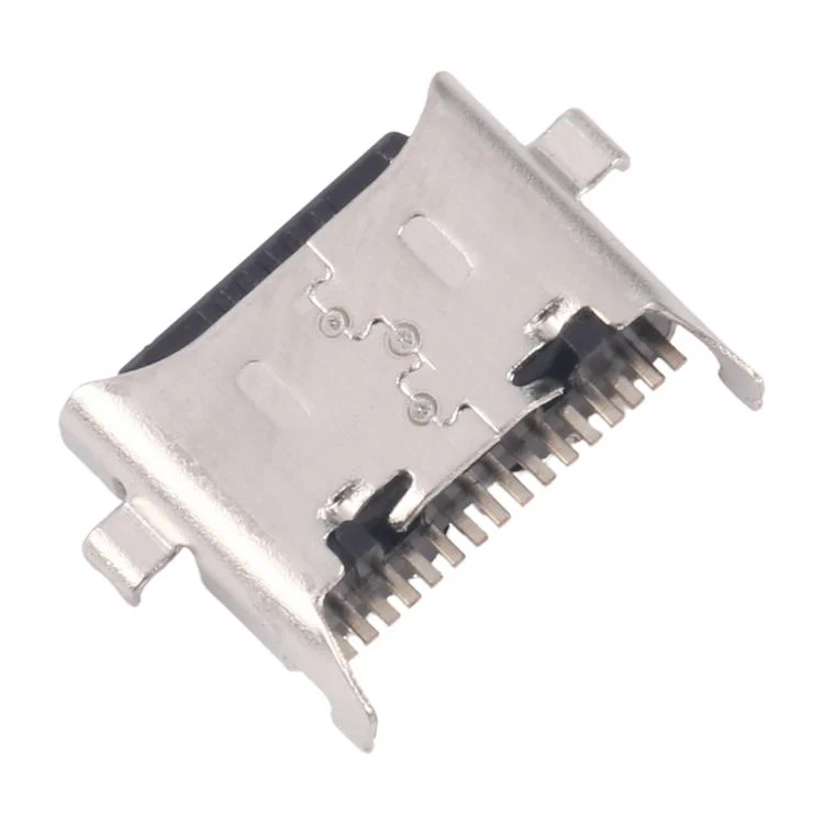 For Motorola Moto G Pure 10pcs Original Charging Port Connector - Image 3