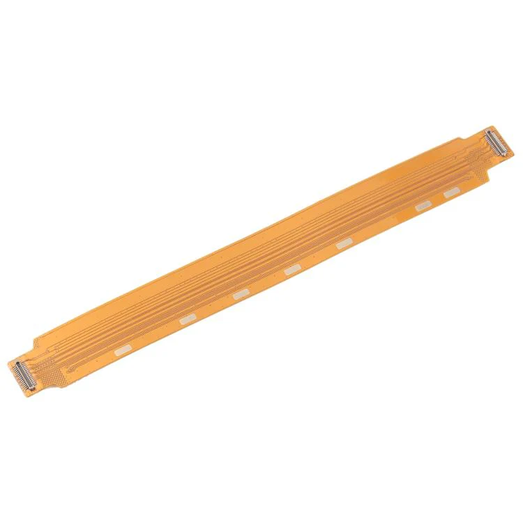 For Motorola Moto G05 OEM Motherboard Flex Cable - Image 3