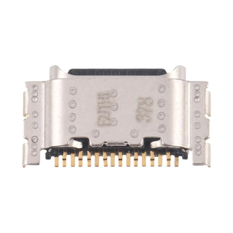 For Motorola Moto G31 10pcs Original Charging Port Connector - Image 2