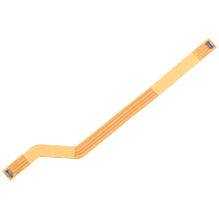 For Motorola Moto G34 OEM Motherboard Flex Cable - Image 2