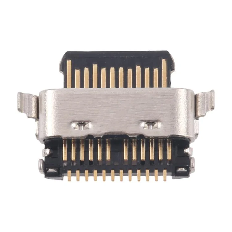 For Motorola Moto G41 10pcs Original Charging Port Connector - Image 2