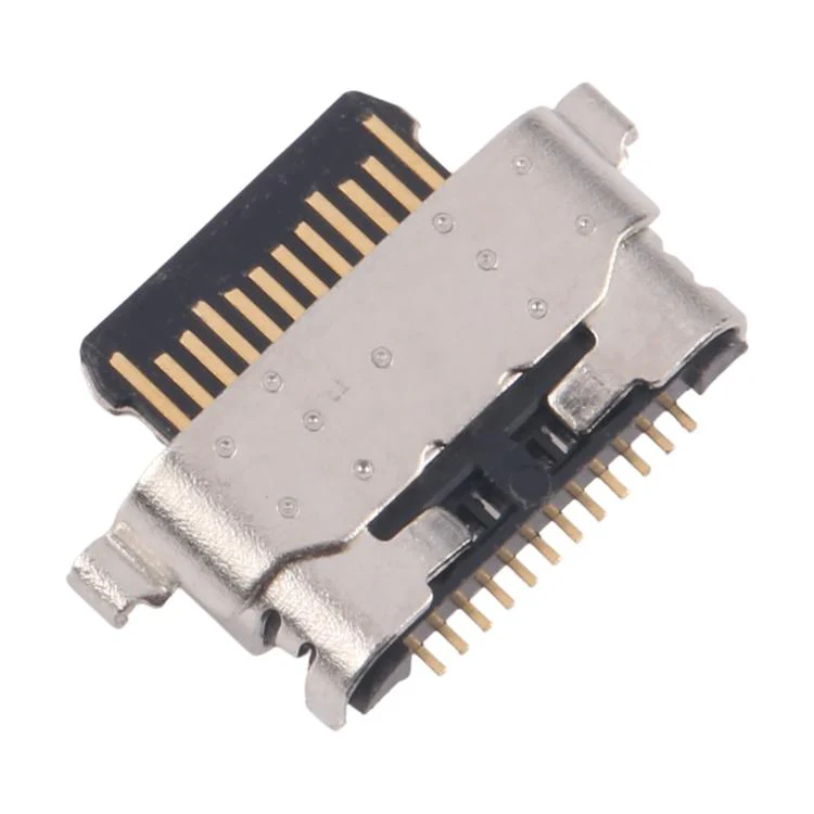 For Motorola Moto G41 10pcs Original Charging Port Connector - Image 3
