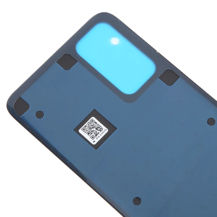 For Motorola Moto G42 Original Battery Back Cover(Gold) - Image 5