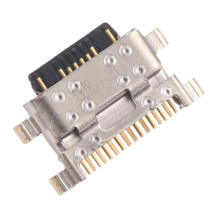 For Motorola Moto G52 10pcs Original Charging Port Connector - Image 3