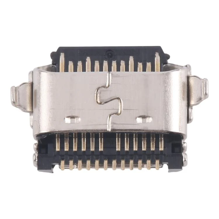For Motorola Moto G6 10pcs Original Charging Port Connector - Image 2