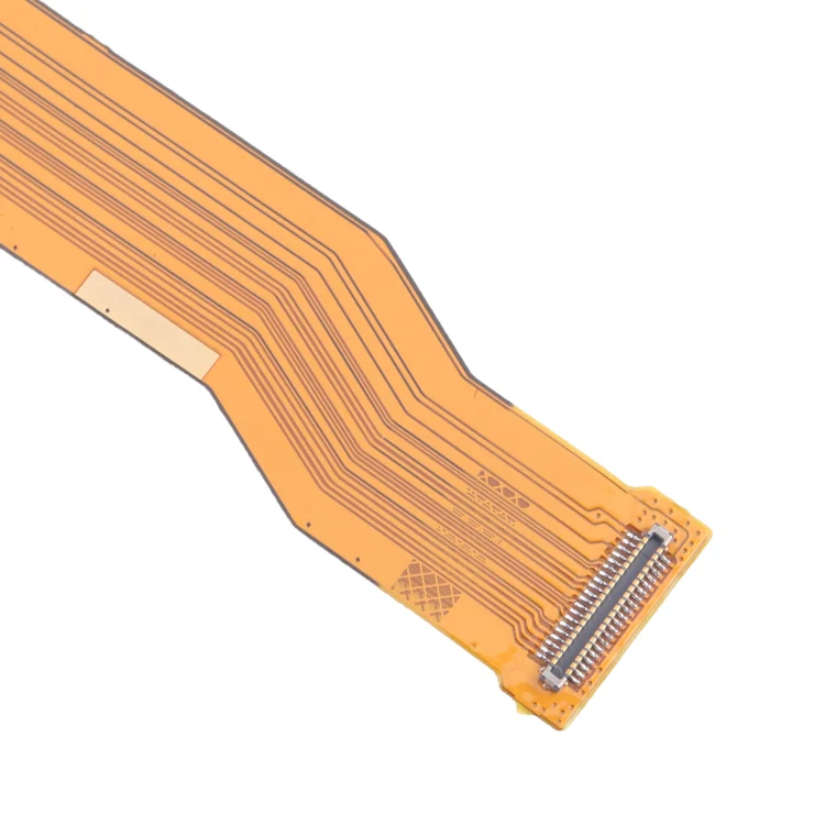 For Motorola Moto G60 OEM Motherboard Flex Cable - Image 4