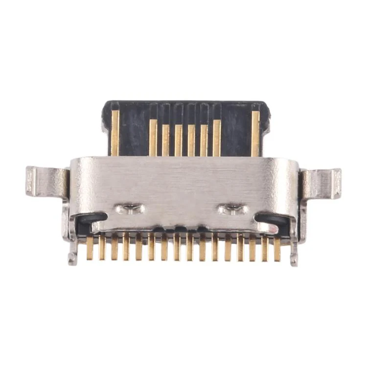 For Motorola Moto G7 Power 10pcs Original Charging Port Connector - Image 2