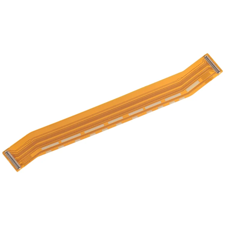For Motorola Moto G72 OEM LCD Flex Cable - Image 2