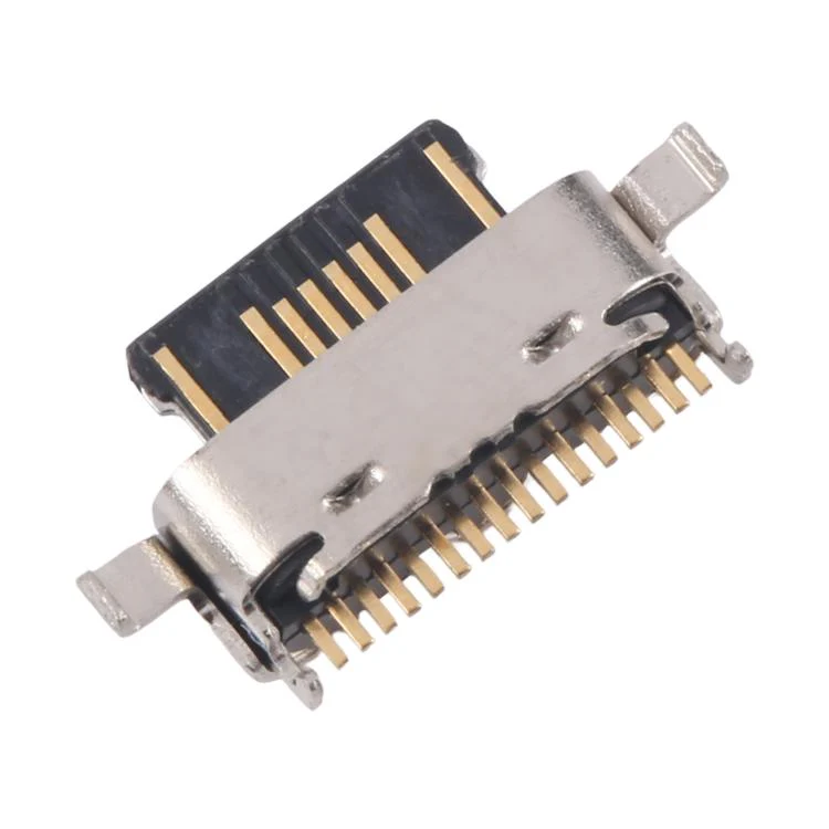 For Motorola Moto G8 Play 10pcs Original Charging Port Connector - Image 3
