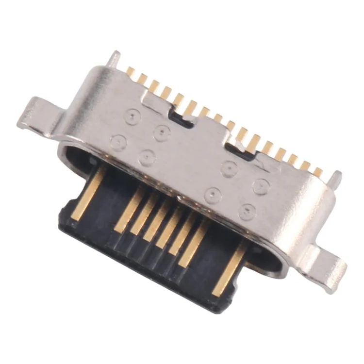 For Motorola Moto G8 Play 10pcs Original Charging Port Connector - Image 4