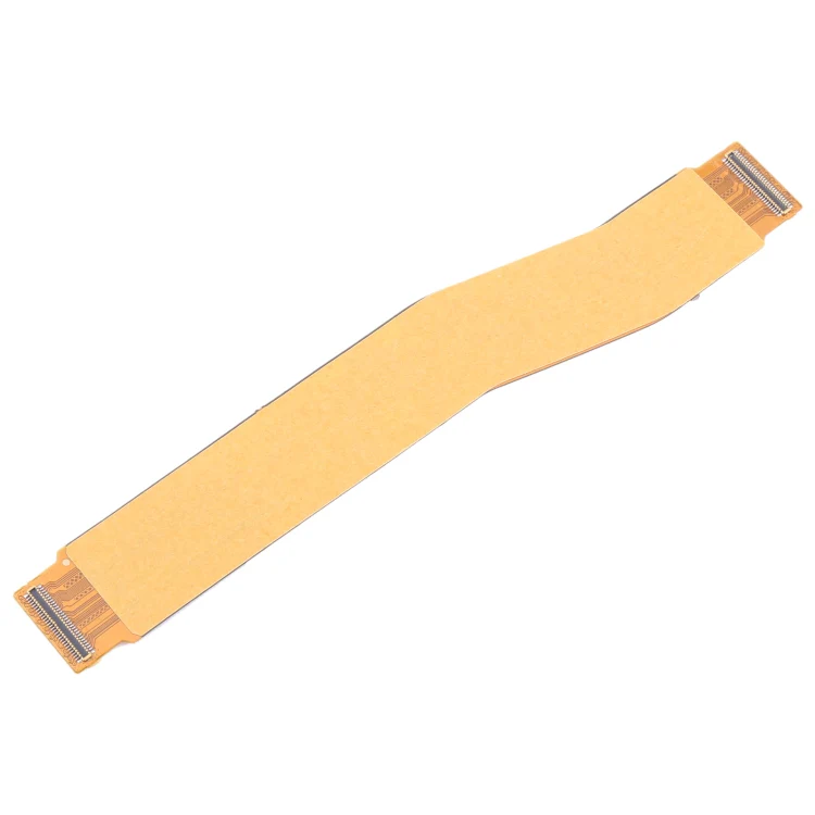 For Motorola Moto G84 OEM Motherboard Flex Cable - Image 2