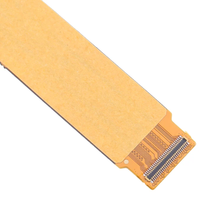 For Motorola Moto G84 OEM Motherboard Flex Cable - Image 4