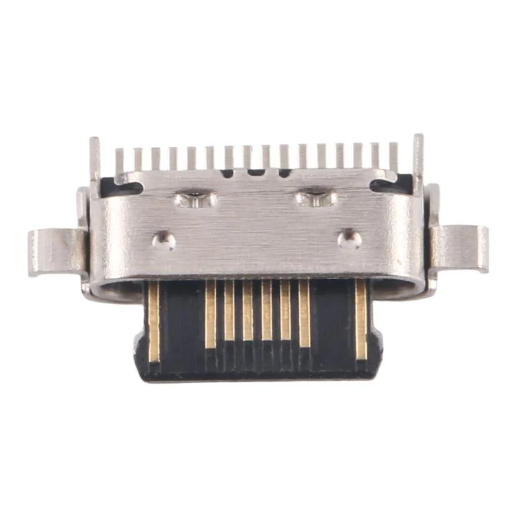 For Motorola Moto G9 10pcs Original Charging Port Connector - Image 2