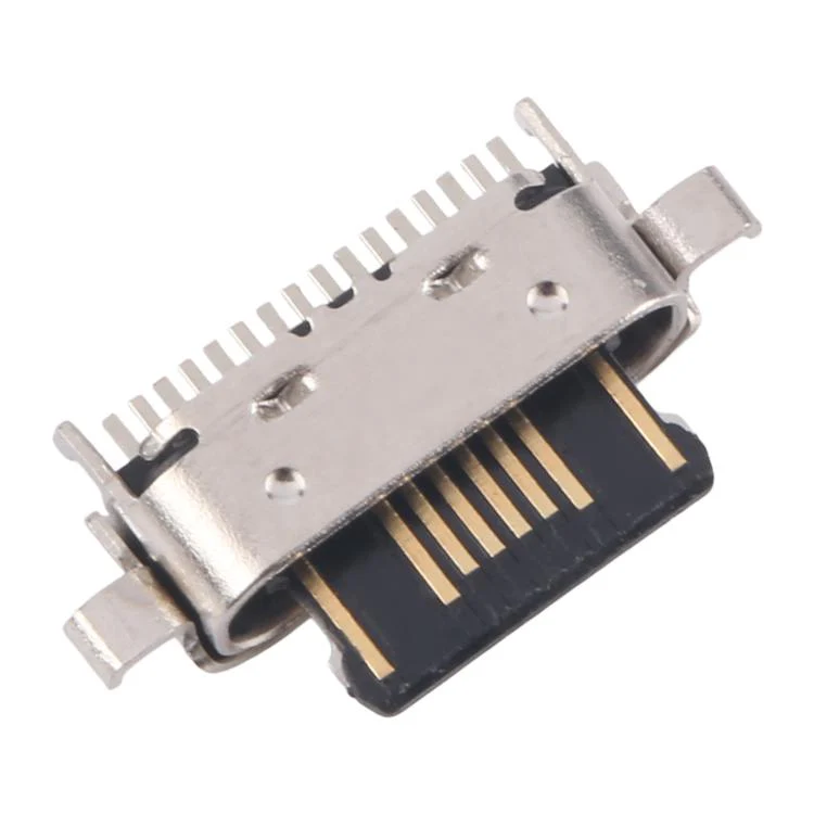For Motorola Moto G9 10pcs Original Charging Port Connector - Image 3