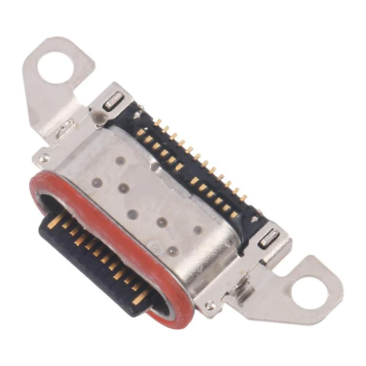 For Motorola Moto Razr 50 5G 10pcs Original Charging Port Connector - Image 4